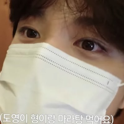 soeasyou's profile picture. 소잼민