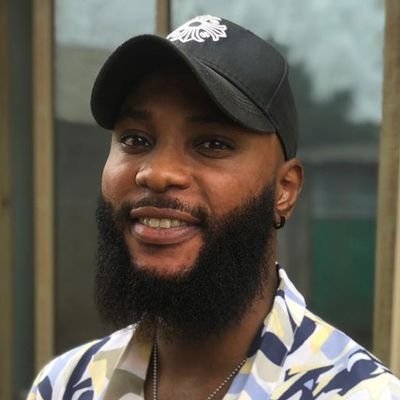 Historian📒||motivational speaker🎤||unilorite🤵|| leo🐅
bobbyxp35@gmail.com