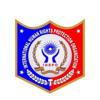 S.A. Human Rights (@ihrpostp) 's Twitter Profile