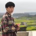 hewenhuan (@hewenhuan) Twitter profile photo hewenhuan (@hewenhuan) Twitter profile photo