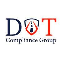 DOT Compliance Group LLC (@compliance_dot) 's Twitter Profile