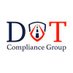 DOT Compliance Group LLC (@compliance_dot) Twitter profile photo DOT Compliance Group LLC (@compliance_dot) Twitter profile photo