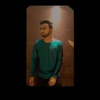 Crispgautam (@gautamsukhadiya) 's Twitter Profile