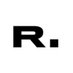 RecruitmentJunky (@recjunky) Twitter profile photo RecruitmentJunky (@recjunky) Twitter profile photo