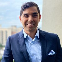 Harikesh Wong (@harikeshwong) 's Twitter Profile Photo