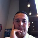 Chris Parada - @bigc4u - Twitter