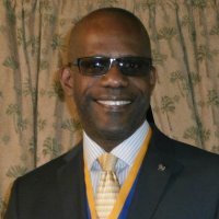 ANDREW SEALY - @ANDREWSEALY6 Twitter Profile Photo