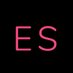 Electric Skies (@_electricskies_) Twitter profile photo Electric Skies (@_electricskies_) Twitter profile photo