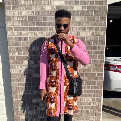 DhatFlyDoctor's profile picture. 