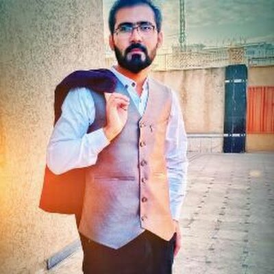 ahsan_champion's profile picture. Medico
#MBBS 2/5