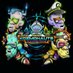 KOZMONAUTS (@kozmonauts1) Twitter profile photo KOZMONAUTS (@kozmonauts1) Twitter profile photo
