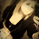 Shelby Betts - @Shebster0609 - Twitter