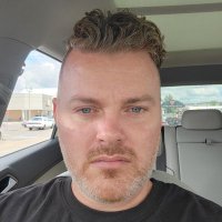 Juju (@juliusthomas) 's Twitter Profile