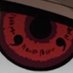 Unidentified_ëntitÿ (@unidentifiednt1) Twitter profile photo Unidentified_ëntitÿ (@unidentifiednt1) Twitter profile photo