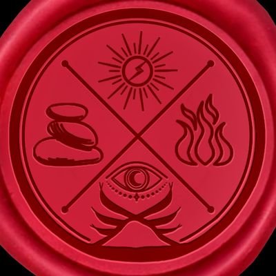 A united group of switches from across the MFS Fandom 🌪🍄🔥🎈
Our aim is to bring the fandom together, support projects & ultimately #SaveMotherlandFortSalem