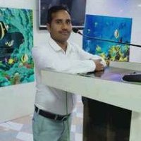 Anudeshak+ बीएड+5बार टेट+2 बार सुपर ट (@vedprakashm4) 's Twitter Profile