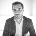 Alvaro Leite (@alvaro_leite) Twitter profile photo Alvaro Leite (@alvaro_leite) Twitter profile photo