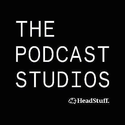 The Podcast Studios - a hub for the creative and the curious. State of the art studios, editing, voiceover, consultation and training. Get in touch today