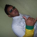 Bruno Severo - @SeveroBrow - Twitter