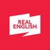 Real English Drinks (@EnglishDrinks) Twitter profile photo