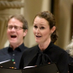 Renaissance Choir (@renchoir) Twitter profile photo Renaissance Choir (@renchoir) Twitter profile photo