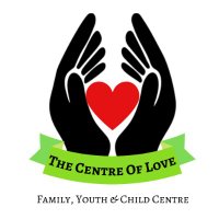 The Centre Of Love Foundation (@thecentreoflove) Twitter profile photo