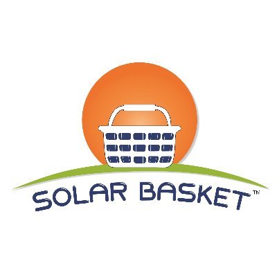 solar_basket's profile picture. Solar Basket™ is first Indian brand with inhouse manufacturing of quality solar products as well as online marketplace. We manufacture variety of solar products
