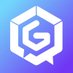 weareglinkoo (@weareglinkoo) Twitter profile photo weareglinkoo (@weareglinkoo) Twitter profile photo