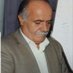 Adnan AY (@adnan__ay) Twitter profile photo Adnan AY (@adnan__ay) Twitter profile photo