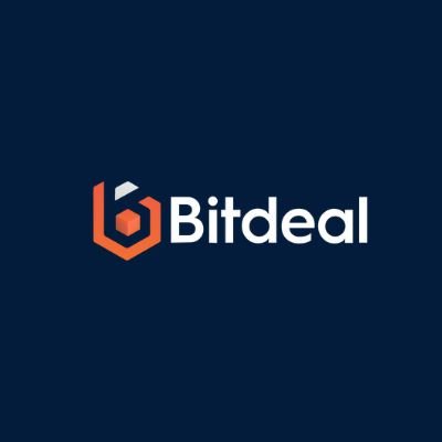 bitdeal001 Profile Picture