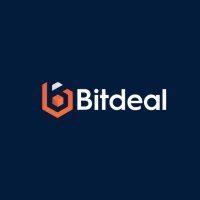 Bitdeal(@bitdeal001) 's Twitter Profile Photo