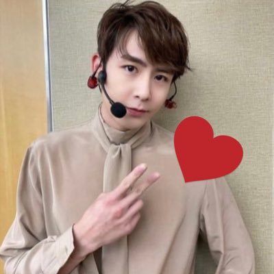 2021年９月ニックンのウギョルから2PM沼にハマってしまいました❤️待ちに待った６人は最高でした🥹✨ぴえむ、韓ドラ好きな方とたくさんお話したい😊ニックンからのお返事は宝物🐨スキズオーディション＆coach広告見てからスンミンが気になる今日このごろ🐶 #ニックン #2PM #スンミン #StrayKids