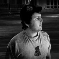 PluvioUK (@pluviouk) 's Twitter Profile