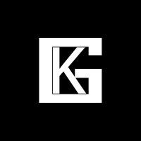 Gianni Kavanagh (@giannikavanagh) 's Twitter Profile