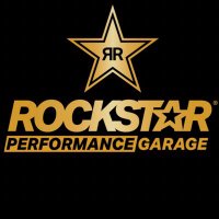 rockstar performance garage (@rockstar_garage) 's Twitter Profile Photo rockstar performance garage (@rockstar_garage) 's Twitter Profile Photo