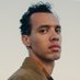 Gaël Faye (@gaelfaye) Twitter profile photo Gaël Faye (@gaelfaye) Twitter profile photo