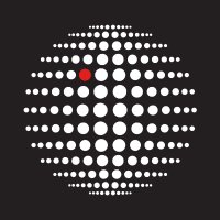 Partnership for New York City (@partnership4nyc) 's Twitter Profile Photo Partnership for New York City (@partnership4nyc) 's Twitter Profile Photo