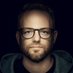 Michal Pacuda (@pacuda) Twitter profile photo Michal Pacuda (@pacuda) Twitter profile photo