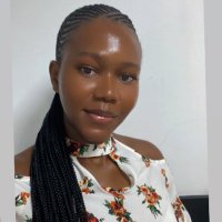 Rebecca Gabriel (@simplyrebee) 's Twitter Profile