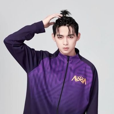 _powerfulwords's profile picture. CHASE YOUR DREAMS