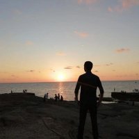 ramo (@bursali561) Twitter profile photo