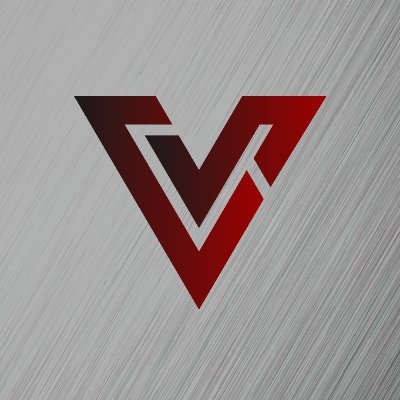 GamingVictrix Profile Picture
