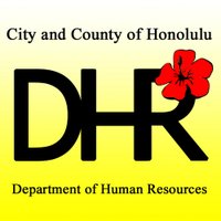 Human Resources HNL(@hnl_dhr) 's Twitter Profileg