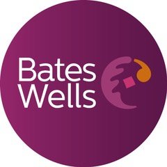 BatesWellsTweet Profile Picture