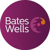 Bates Wells(@BatesWellsTweet) 's Twitter Profileg