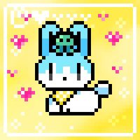 童顔巨乳ちゃん (@zhgl7mfpsnnvdi2) Twitter profile photo