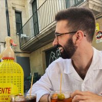 Guillem Uceda i Oliver (@guillemuceda) 's Twitter Profile