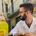 Guillem Uceda i Oliver (@guillemuceda) Twitter profile photo Guillem Uceda i Oliver (@guillemuceda) Twitter profile photo