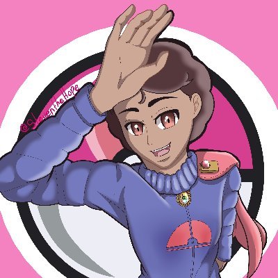 Steven_Hopeさんのプロフィール画像