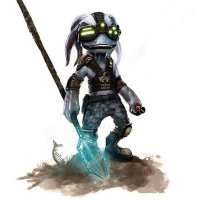 gözle görülmeyen ordularda gizli asker (@gonulluasker392) Twitter profile photo